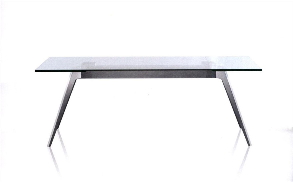 Dining Table Pianca T0d09n