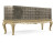 Buffet Jumbo Collection Fragonard