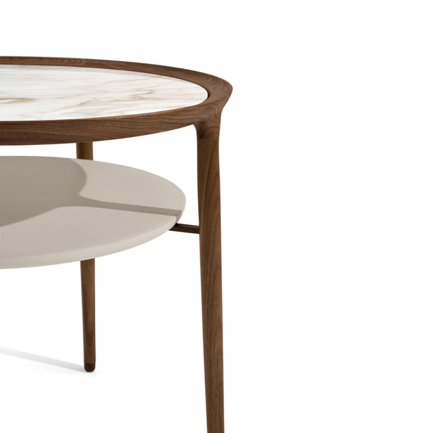 Table Giorgetti 53405