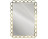 Mirror Jumbo Collection Etoile