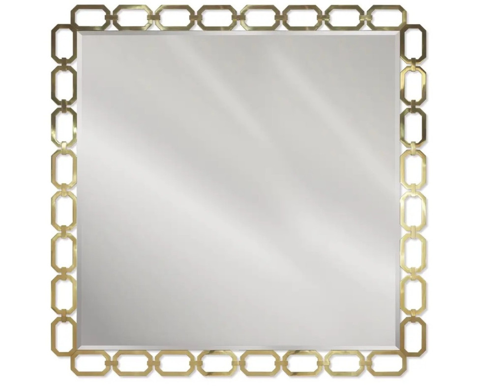 Mirror Jumbo Collection Etoile