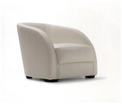 Armchair Carmen Opera 40191