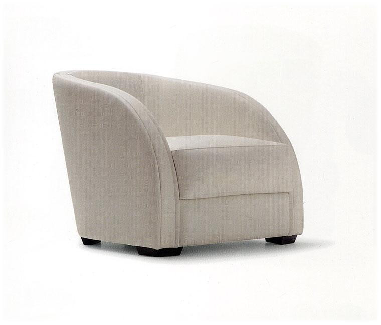 Armchair Carmen Opera 40191