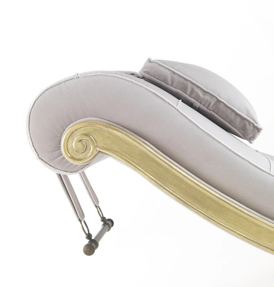 Daybed Jumbo Collection Sophie