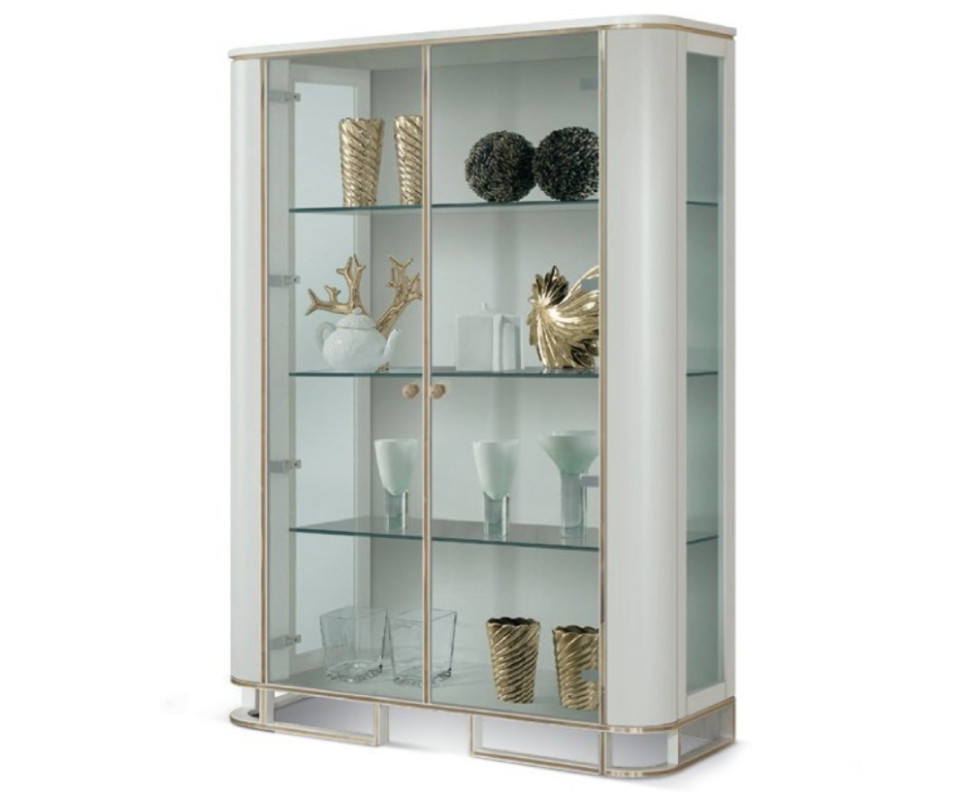 Showcase Giuliacasa Verona 638