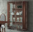 Showcase Giuliacasa Verona 638