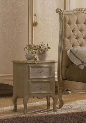 Nightstand Andrea fanfani 2037/C