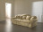 Sofa Asnaghi King