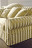Sofa Asnaghi King