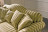 Sofa Asnaghi King