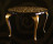 Dining Table Alchymia Arianna