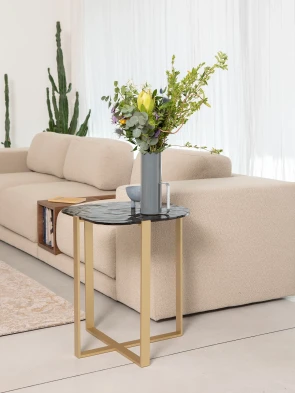 Coffee Table Tonin Casa Ocean