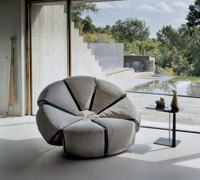 Armchair Lol :) Arketipo 5905801