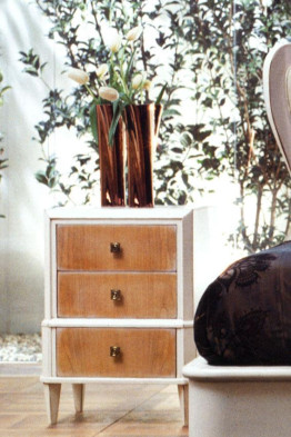 Nightstand Zonta Artistique place Glamour__4