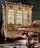 Showcase Calla Asnaghi interiors La boutique L41906