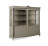 Showcase I dogi Cavio casa Dg710