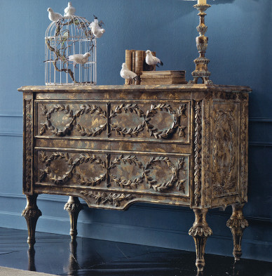 Dresser Vittorio grifoni 2599