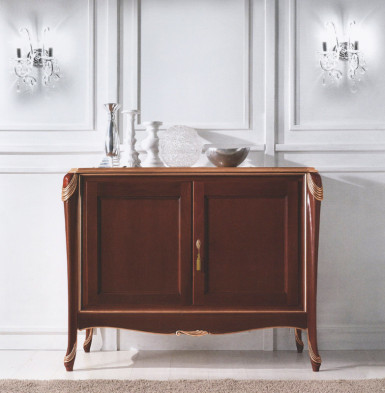 Buffet Tonin Veneziano 1475