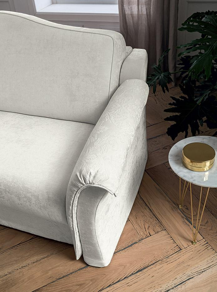 Sofa-bed Felis Tango