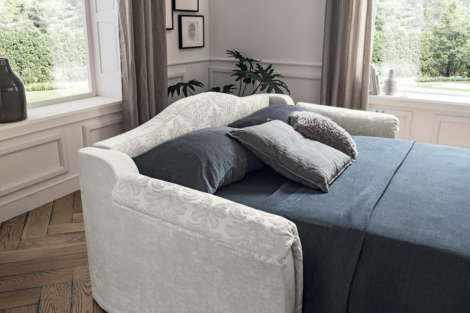 Sofa-bed Felis Tango