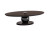Coffee Table Atmosphera Capital Koval
