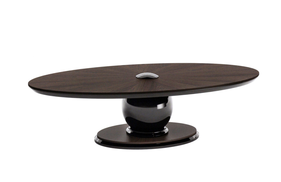 Coffee Table Atmosphera Capital Koval