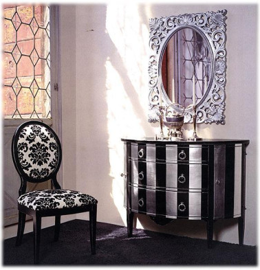 Dresser Bellot Tonin Decor 3814