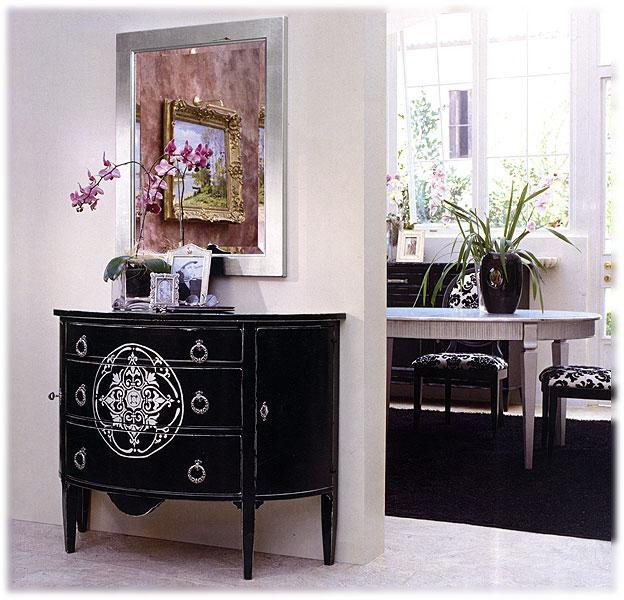 Dresser Bellot Tonin Decor 3814