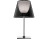 Desk Lamp Flos KTribe