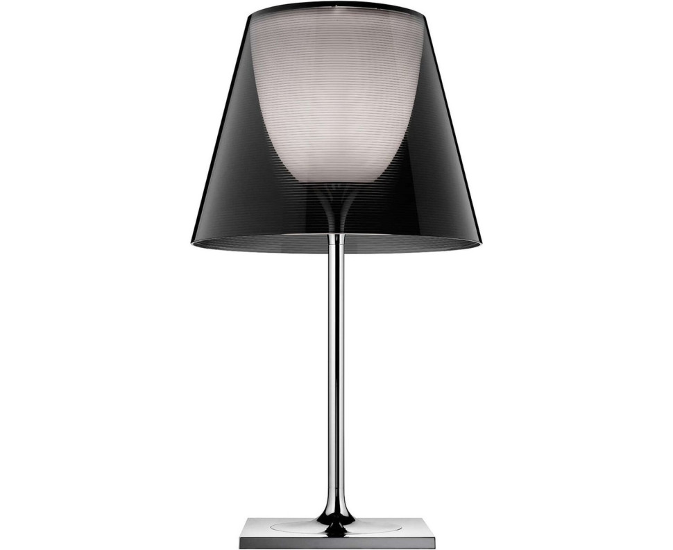 Desk Lamp Flos KTribe