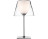 Desk Lamp Flos KTribe