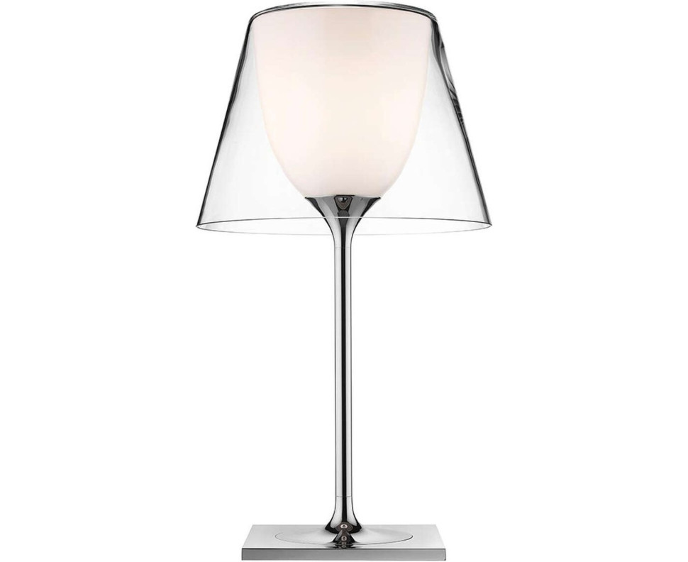Desk Lamp Flos KTribe