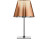 Desk Lamp Flos KTribe