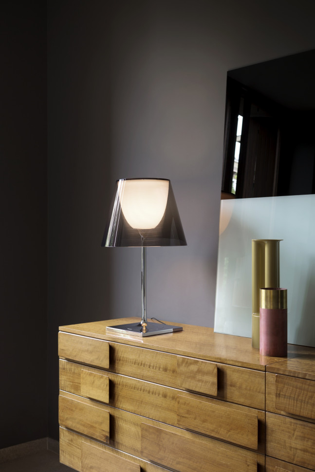 Desk Lamp Flos KTribe
