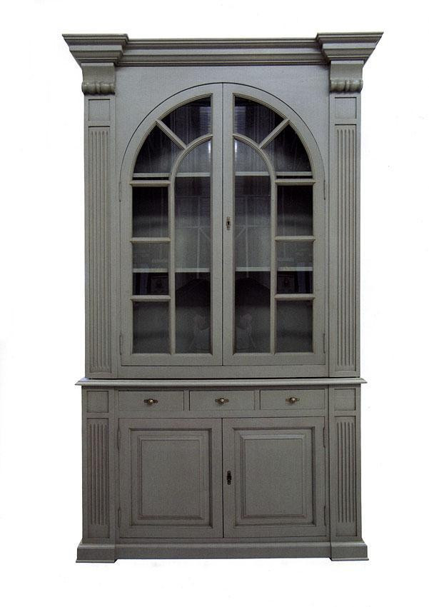 Buffet Guadarte Guadarte collection 1980 M 75002