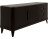 Buffet Seven Sedie Ada 0CR1002