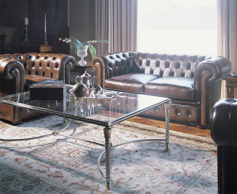 Sofa Francesco molon The upholstery D30.01