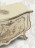 Dresser Iris Asnaghi interiors La boutique L31812
