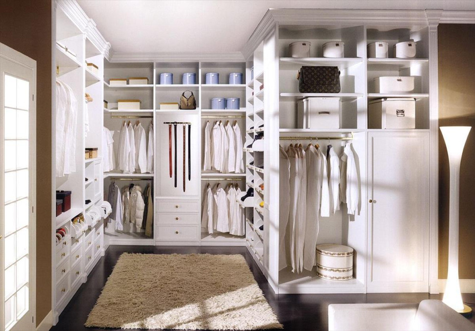 Wardrobe Megaros Duca d&#039;este Duca d&quot;este-4