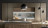 Kitchen Cabinet Lube Oltre