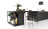 Kitchen Cabinet Lube Oltre