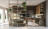Kitchen Cabinet Lube Oltre
