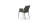 Dining Chair Cattelan italia Isabel ML