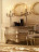 Dresser Perseo Giusti portos Complementi e accessori 278