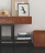Console Selva design Lorenzo Bellini SPIDER 4711