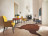 Console Selva design Lorenzo Bellini SPIDER 4711
