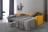 Sofa Alberta Argo