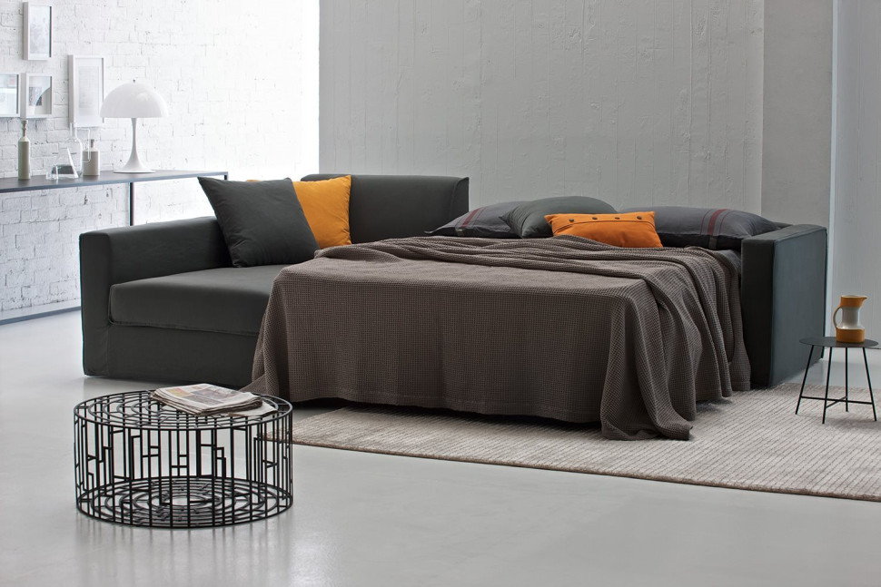 Sofa Alberta Argo