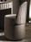 Dining Chair Dv home collection Cloe sedia