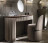 Dining Chair Dv home collection Cloe sedia